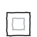 tile_crateSmall