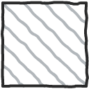 tile_diagonal