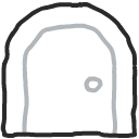 tile_door