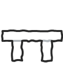 tile_fence