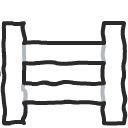 tile_fenceHigh