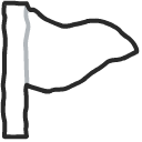 tile_flag
