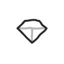 tile_gem