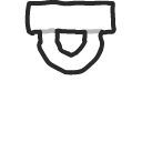 tile_grab