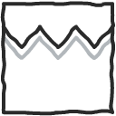 tile_grass