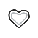 tile_heart