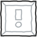 tile_item
