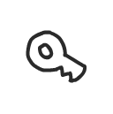 tile_key
