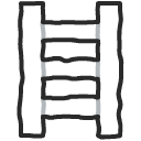 tile_ladder