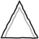 tile_roof