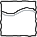 tile_sand