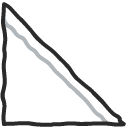 tile_slope