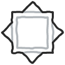 tile_spike