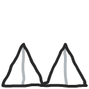 tile_spikes