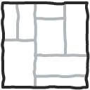 tile_stone
