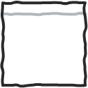 tile_top