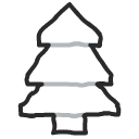 tile_tree