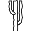 tile_treeTop