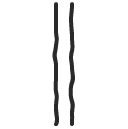 tile_treeTrunk