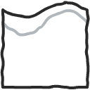 tile_water