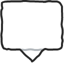 ui_balloon