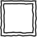 ui_box