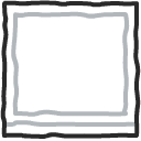 ui_button