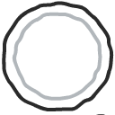 ui_circle