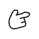 ui_hand
