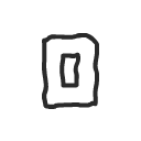 ui_num0