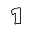 ui_num1