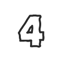 ui_num4