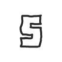 ui_num5