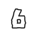 ui_num6