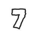 ui_num7