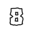 ui_num8