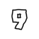 ui_num9