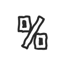 ui_numPercent