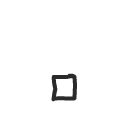 ui_numPeriod