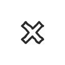 ui_numX
