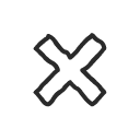 ui_numXlarge