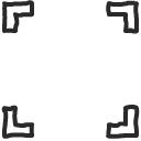 ui_select