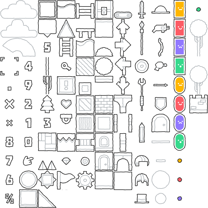 spritesheet_default
