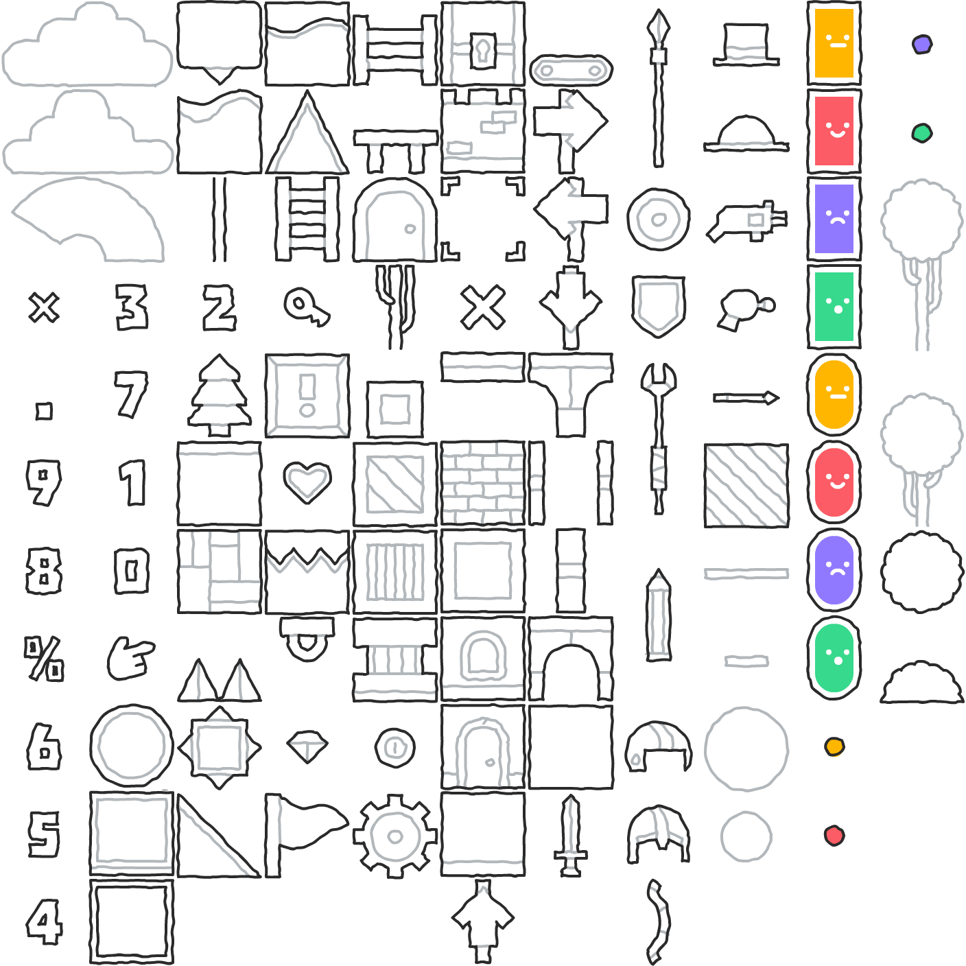 spritesheet_retina