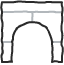 tile_arch