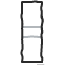 tile_archColumn