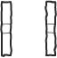 tile_archColumns