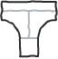tile_archHalf