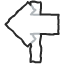 tile_arrowLeft