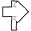 tile_arrowRight